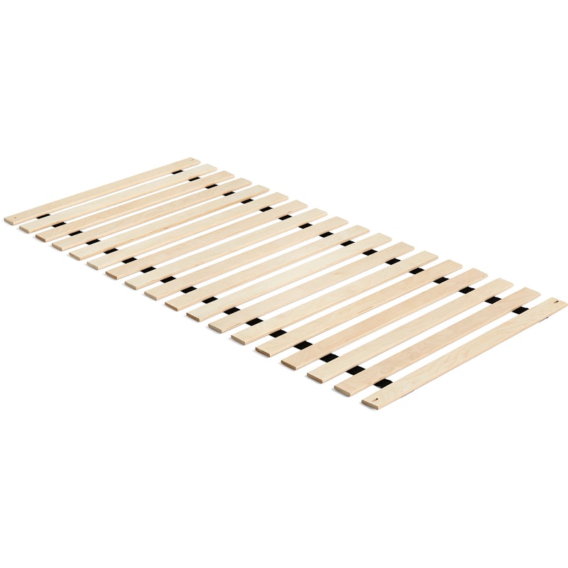 Standard Wood Slat, 90 cm