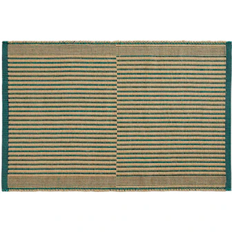 HAY Tapis from HAY | RoyalDesign.co.uk