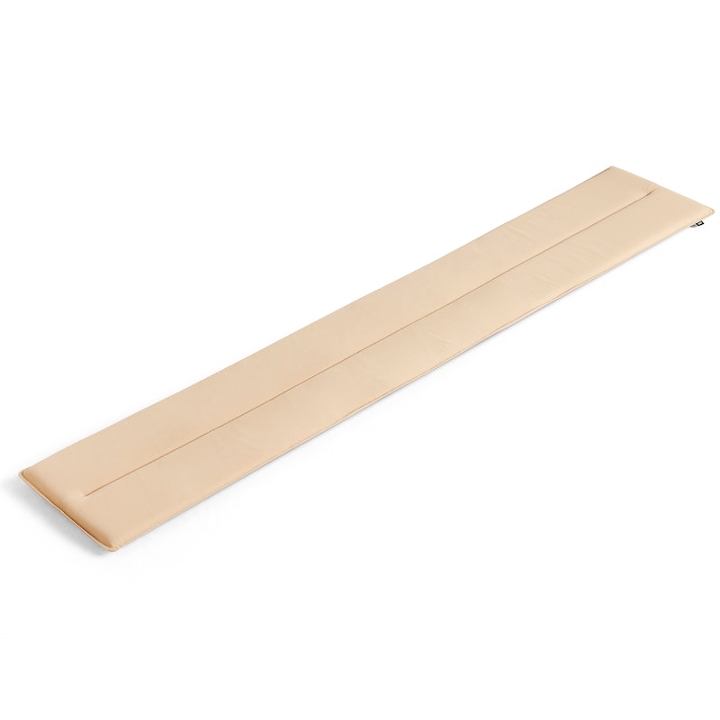 Weekday Seat Cushion 32x190 cm, Beige