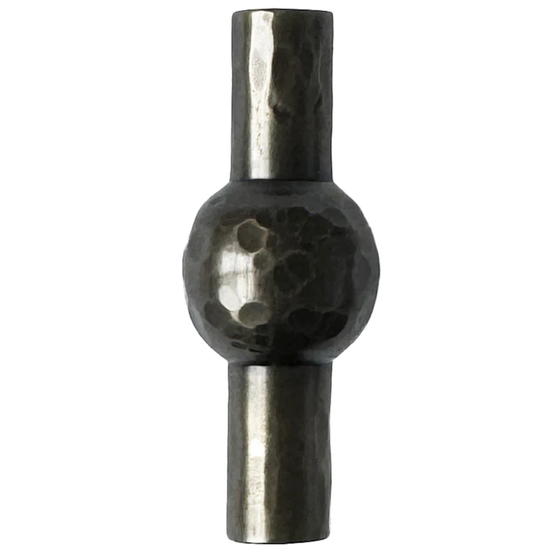 Freya Knob, Antique
