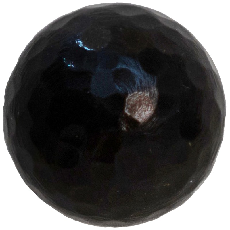 Noah Knob Ø2.2 cm, Antique