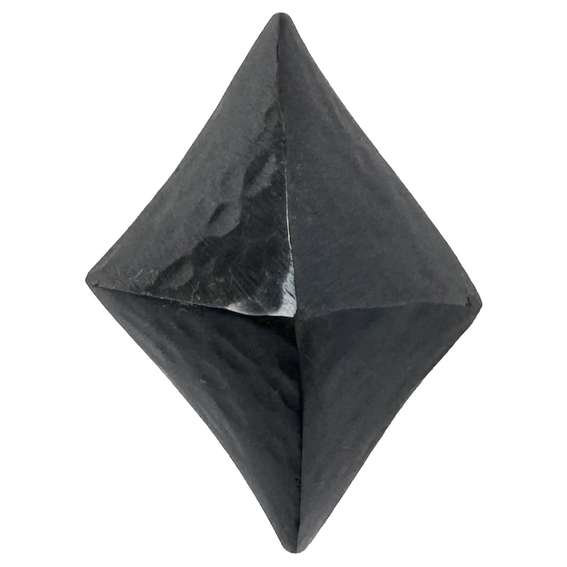 Villum Knob, Antique