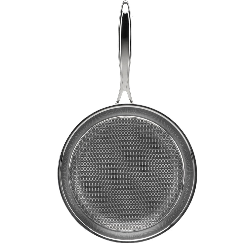 Steelsafe Frying Pan 28 cm