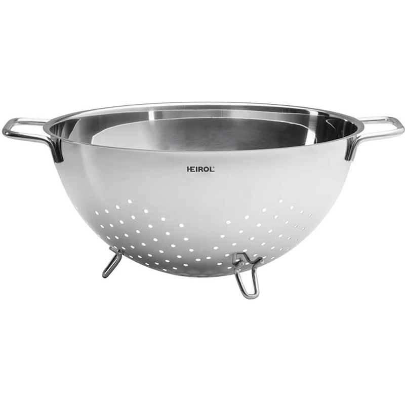 Strainer 24 cm