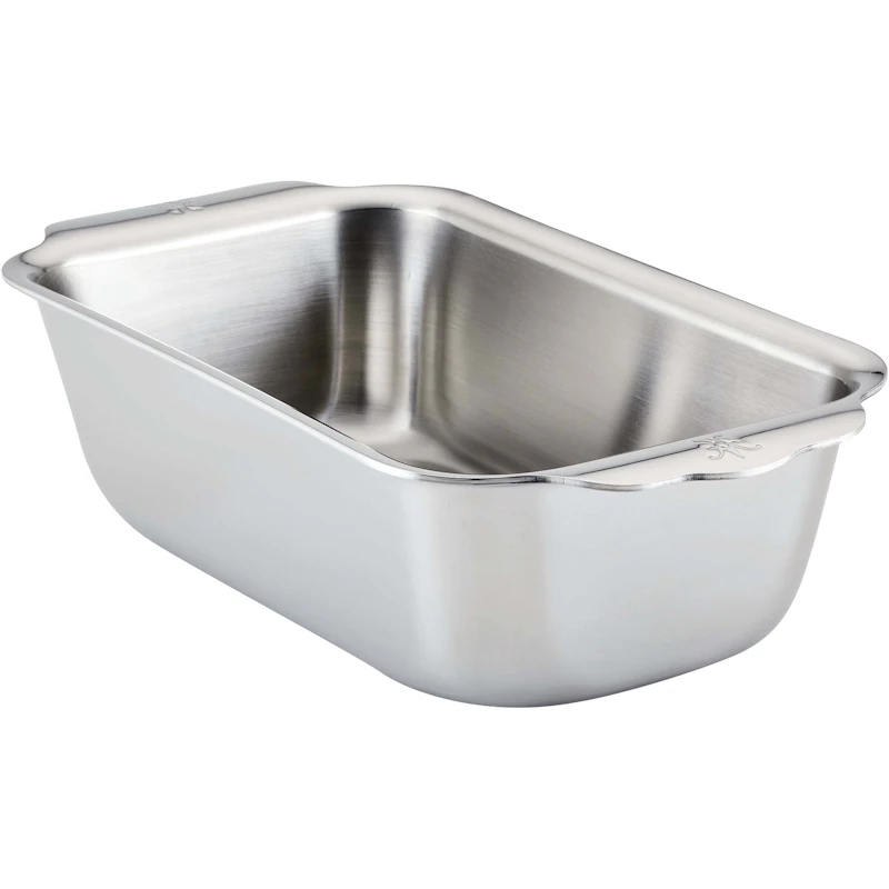 OvenBond Bread Tin