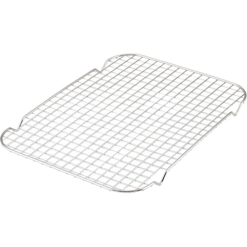 OvenBond Grid For Baking Trays, 30x38 cm