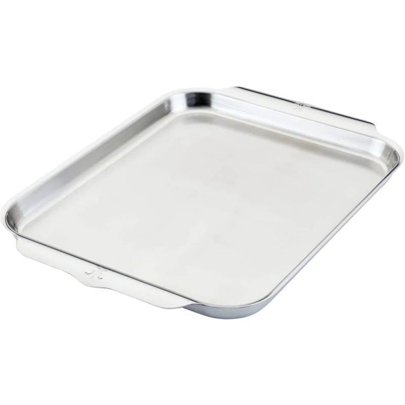 OvenBond Baking Tray 30x38 cm