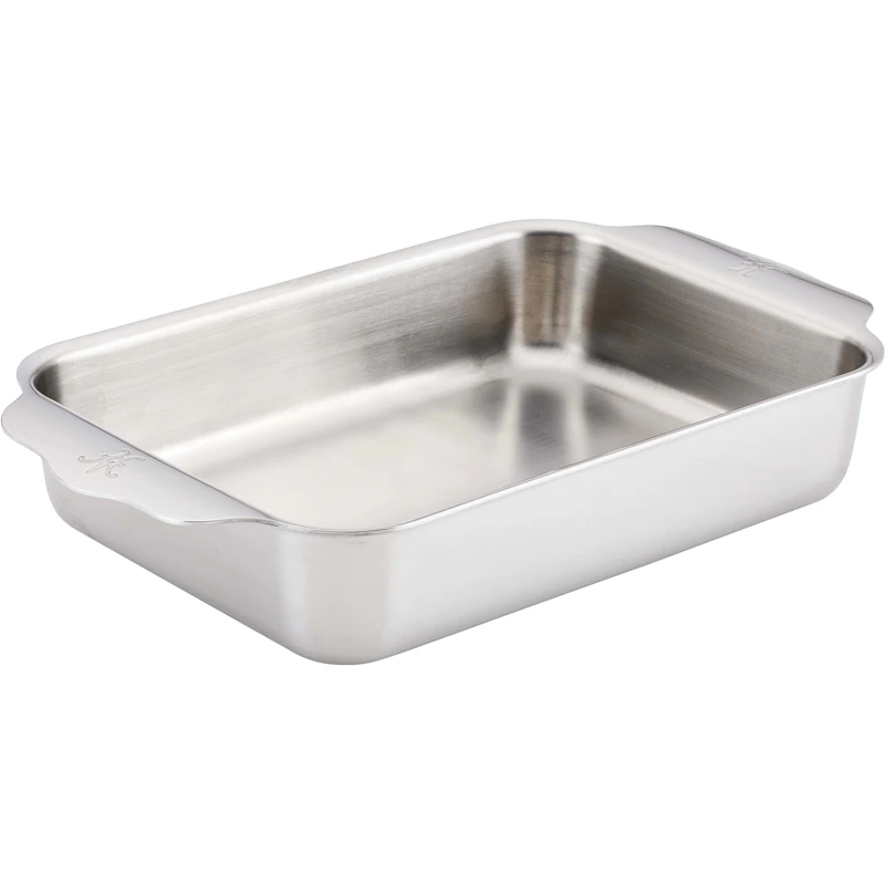 OvenBond Baking Tin 25 cm