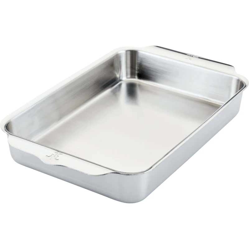 OvenBond Baking Tin 33 cm