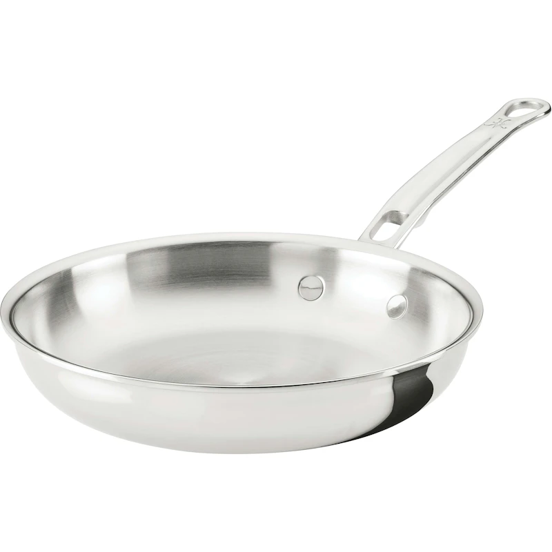 ProBond Luxe Frying Pan 22 cm