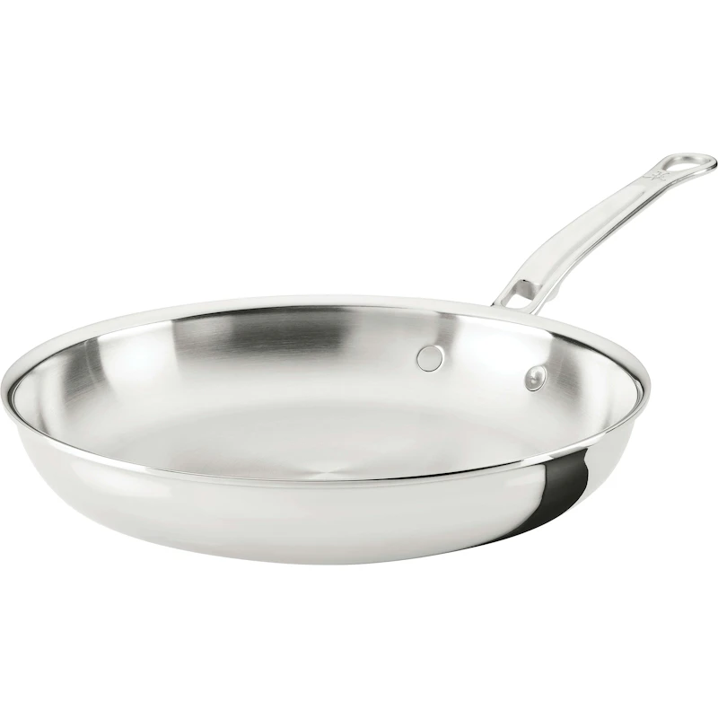 ProBond Luxe Frying Pan, 28 cm