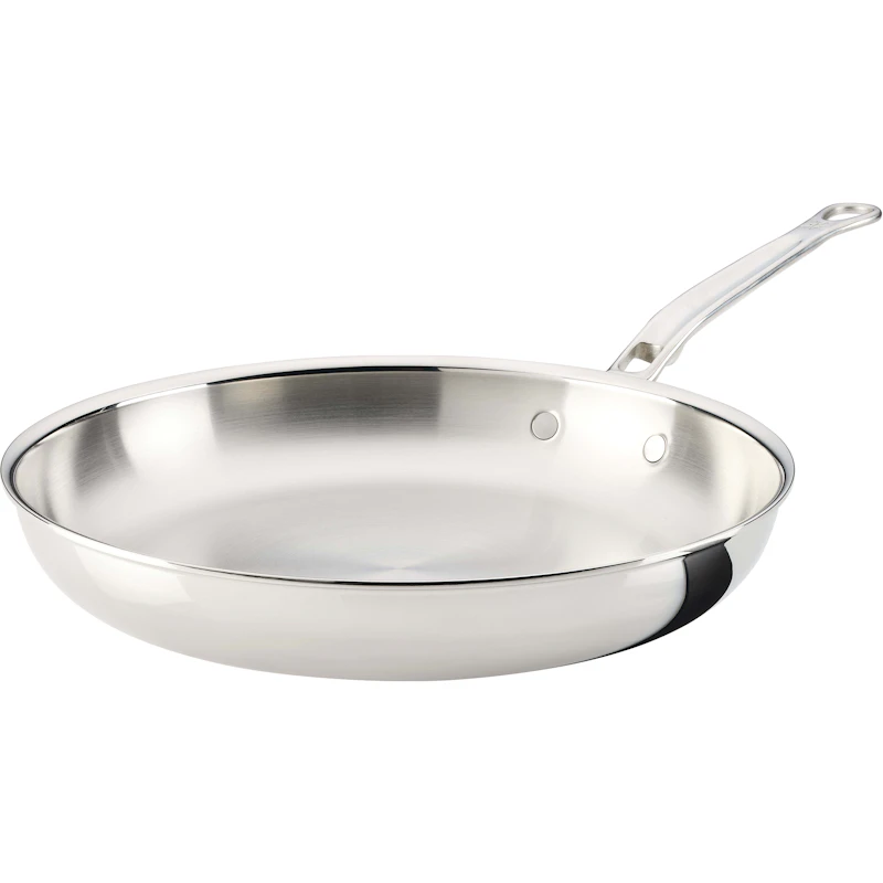ProBond Luxe Frying Pan, 32 cm