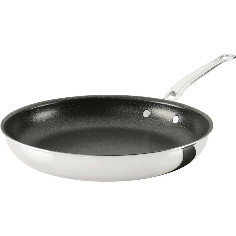 ProBond Luxe Non-Stick Frying Pan, 32 cm