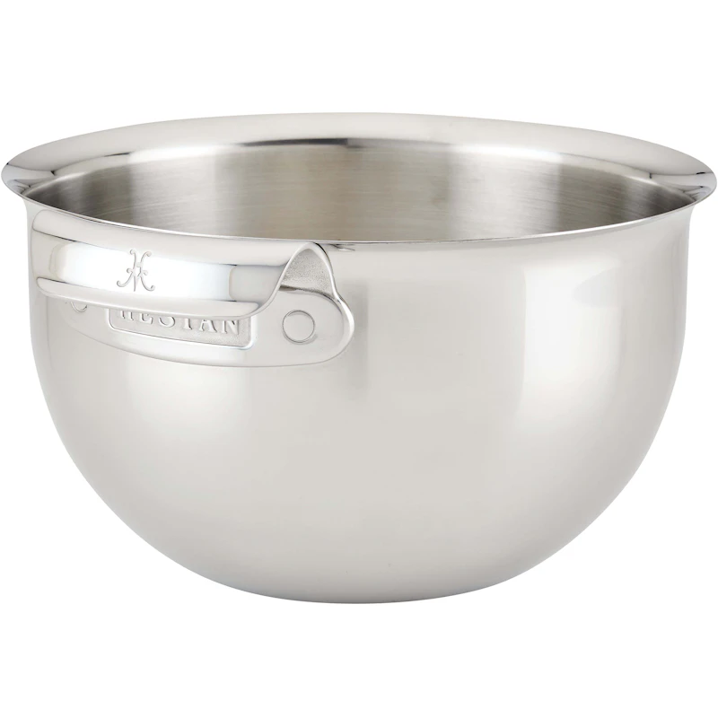 Provisions Bowl 6,6 L