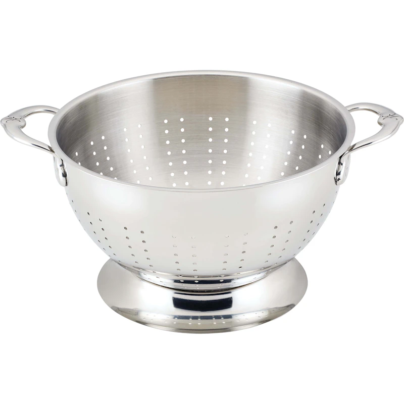 Provisions Colander 26 cm