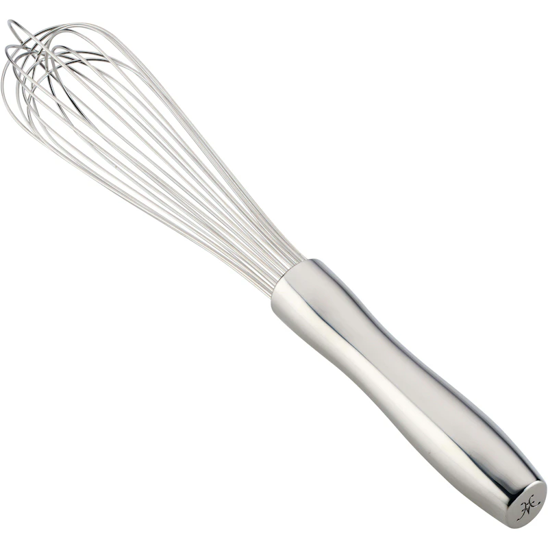 Provisions Whisk 33,5 cm