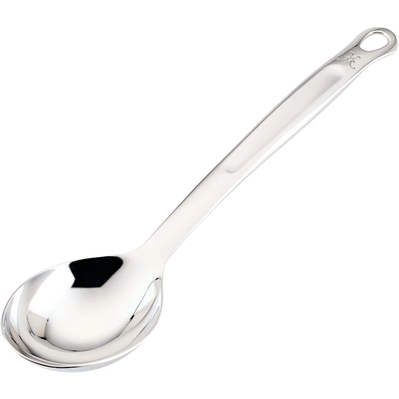 Provisions Ladle 33,5 cm