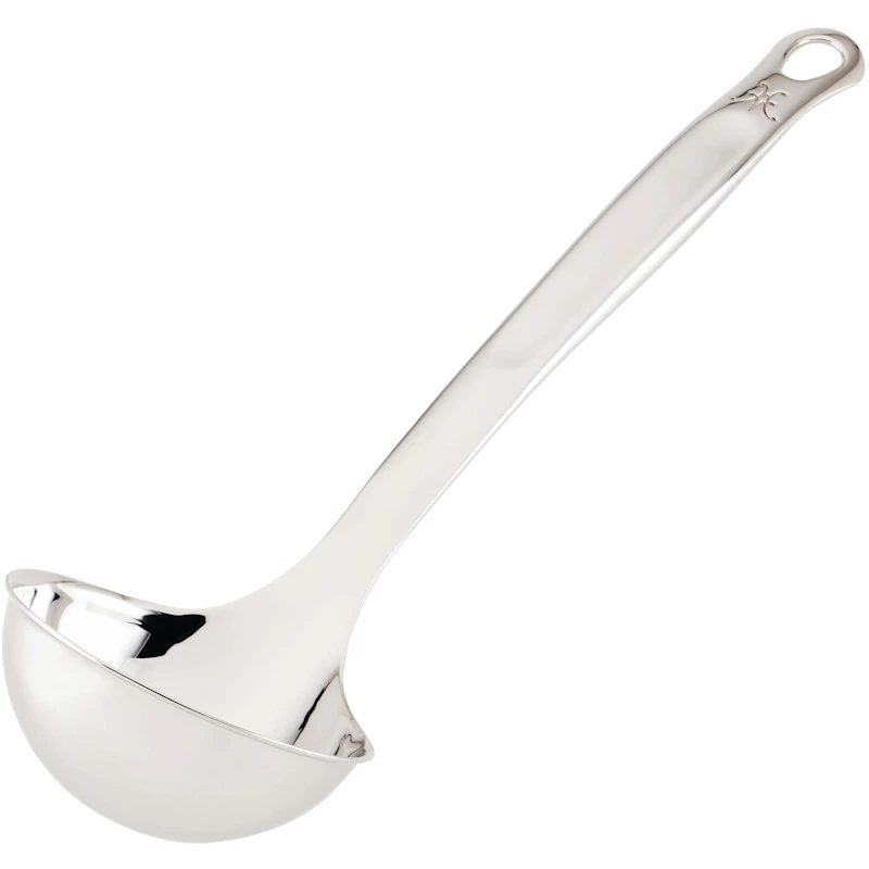 Provisions Ladle 33 cm