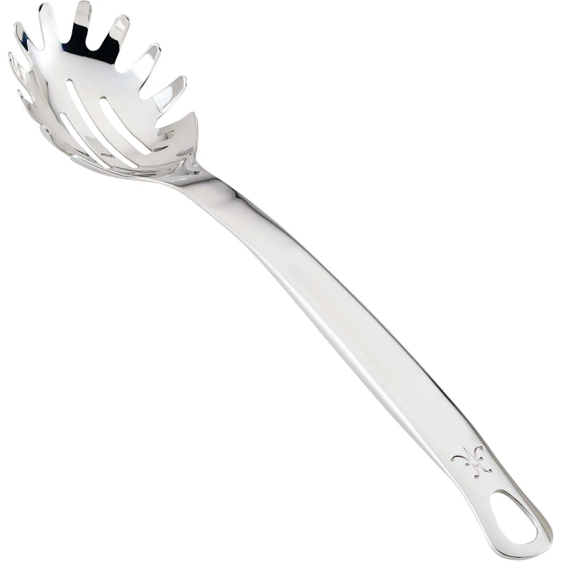 Provisions Pasta Ladle 33,5 cm