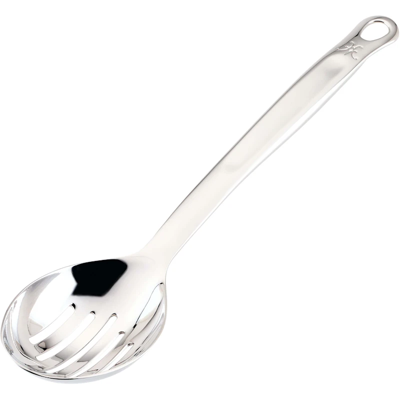 Provisions Slotted Spoon 33,5 cm