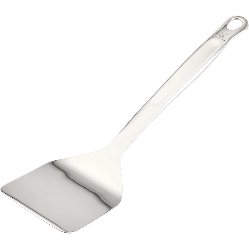 Provisions Spatula 33 cm