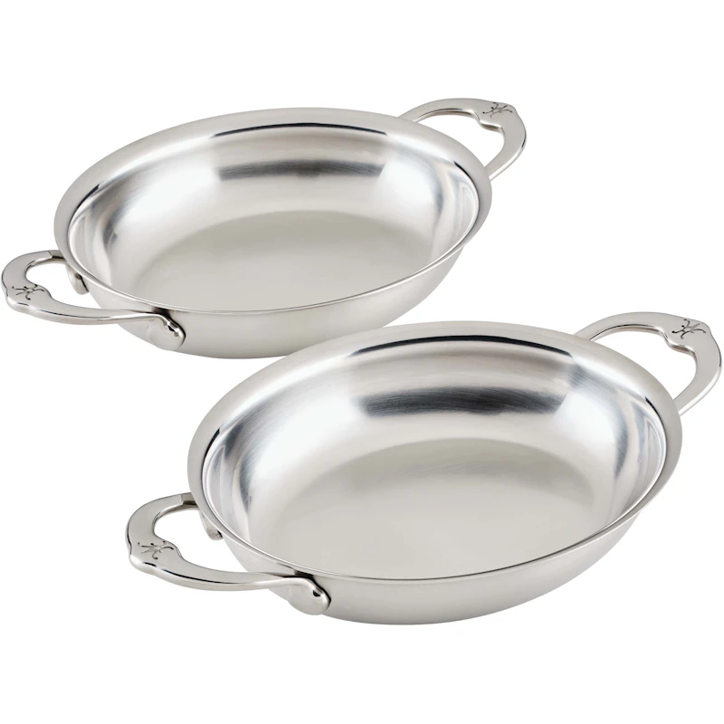 Provisions Baking dish 2-pack