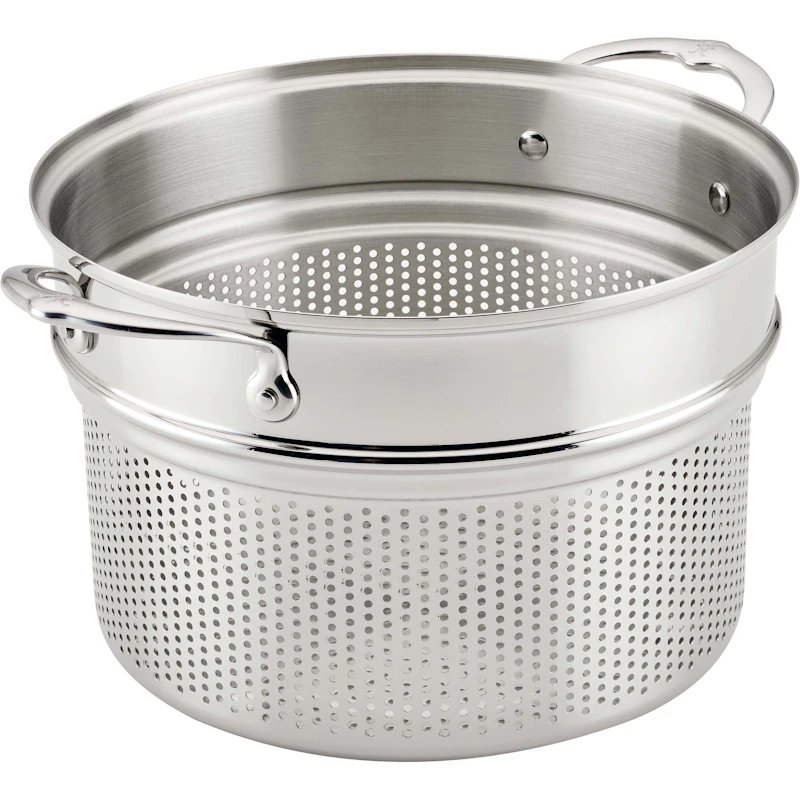 Provisions Pasta insert 27 cm