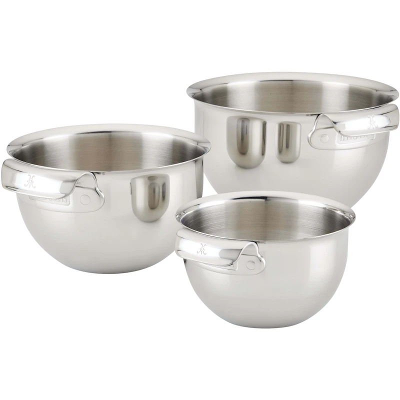 Provisions Bowl Set 3-pack