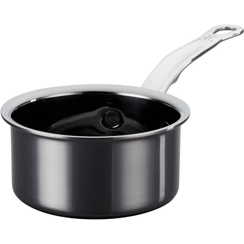 NanoBond Saucepan 0,7 L