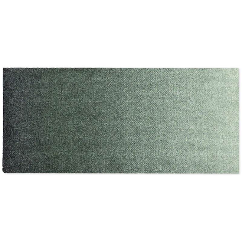 Dis Door Mat Ocean, 45x100 cm