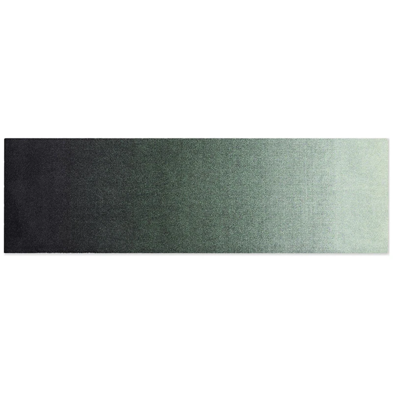 Dis Door Mat Ocean, 45x150 cm