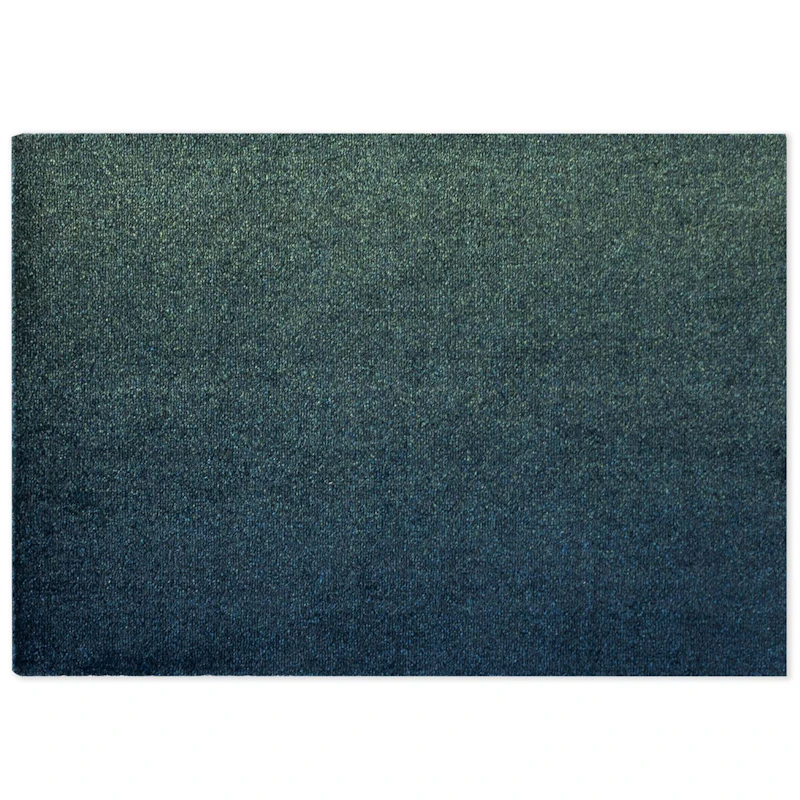 Dis Door Mat Ocean, 60x85 cm