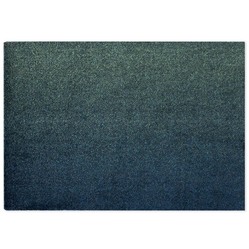 Dis Door Mat Ocean, 60x85 cm