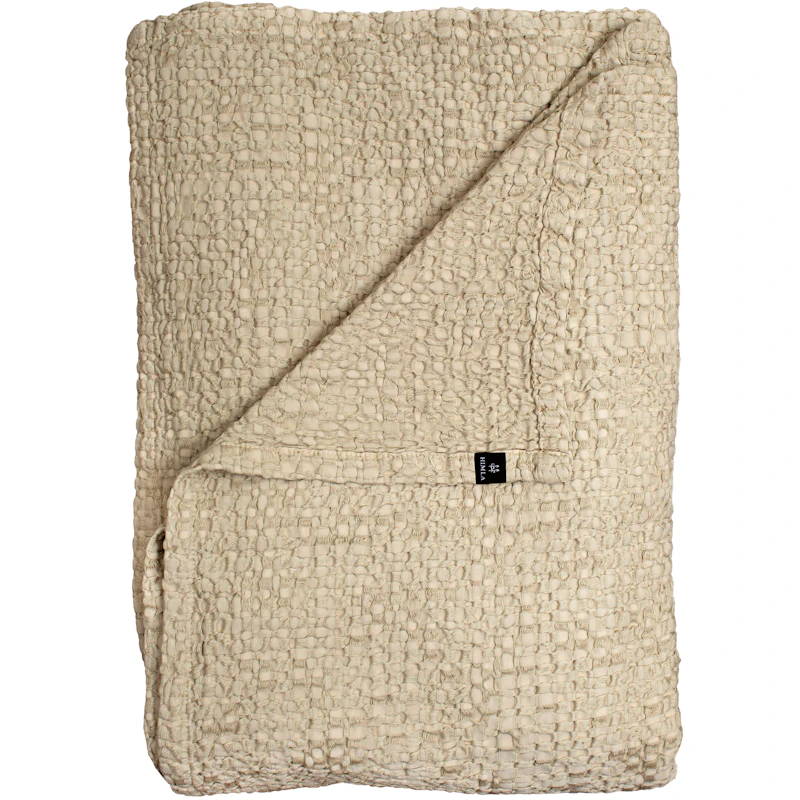 Dani Bedspread 200x260 cm, Mind