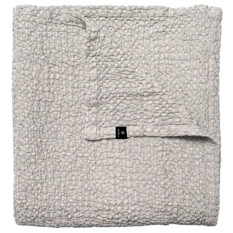 Dani Bedspread 200x260 cm, Clean