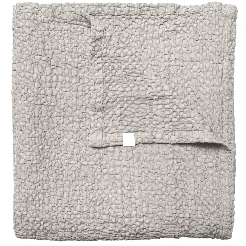 Dani Bedspread 200x260 cm, Clean