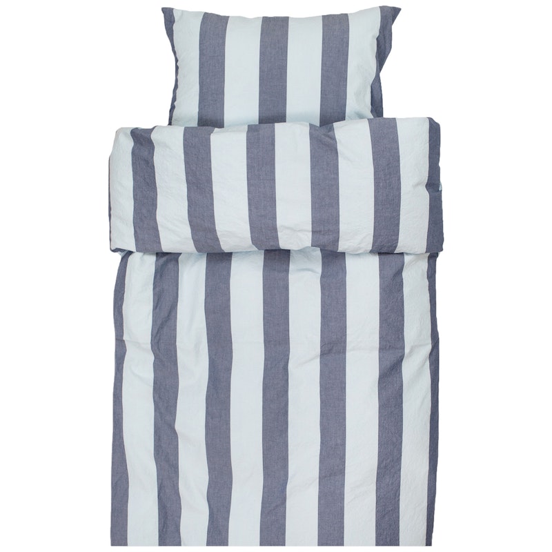 Daydreamer Duvet Cover 150x210 cm, Summer