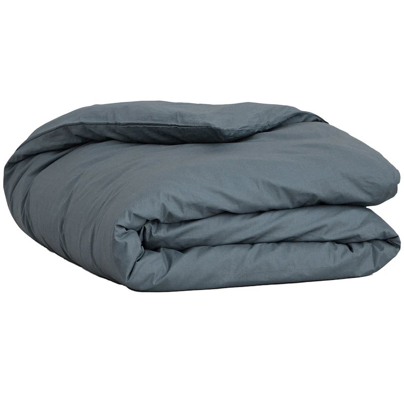 Dreamtime Duvet Cover 150x210 cm, Silence