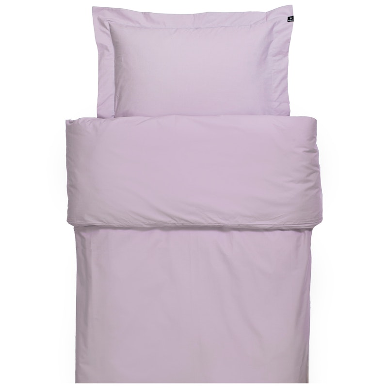 Dreamtime Duvet Cover 150x210 cm, Orchid