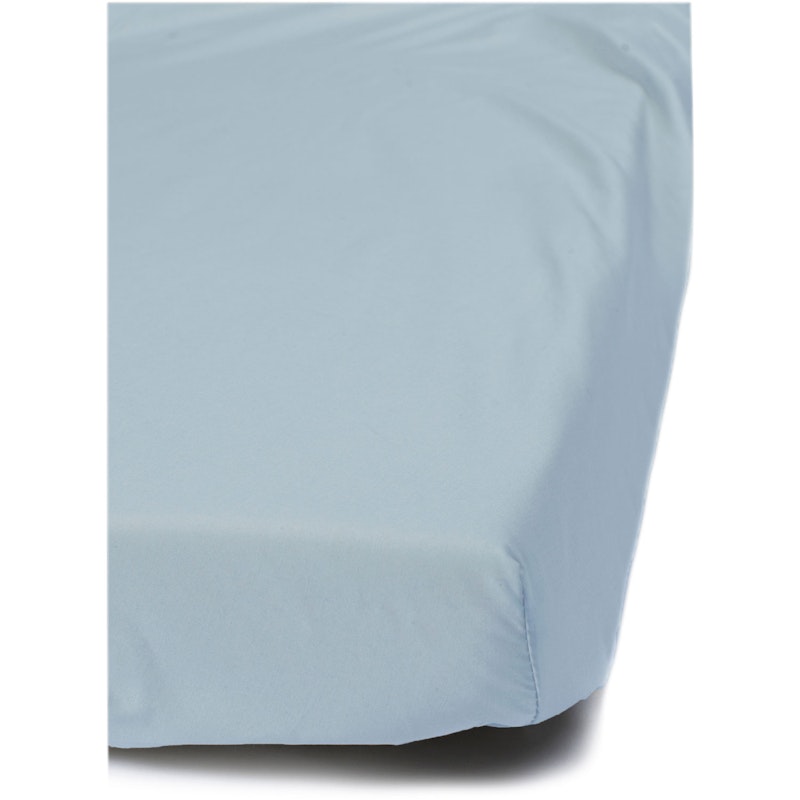 Dreamtime Fitted Sheet Summer, 90x200 cm