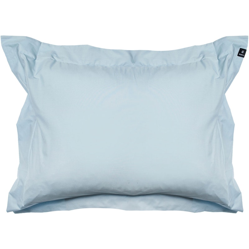 Dreamtime Pillowcase 50x60 cm, Summer