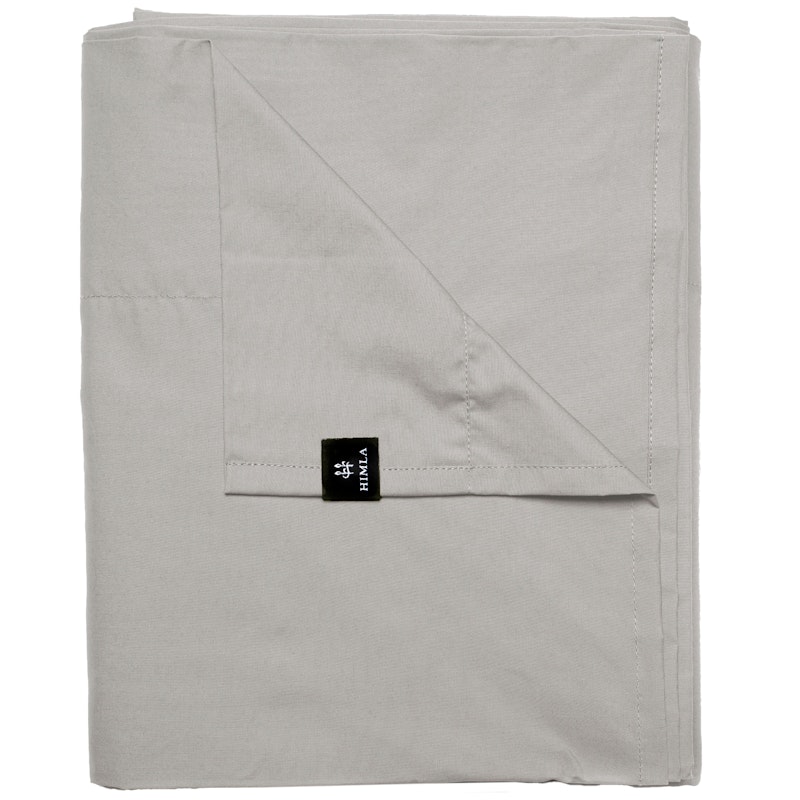 Dreamtime Sheet 160x270 cm, Granite