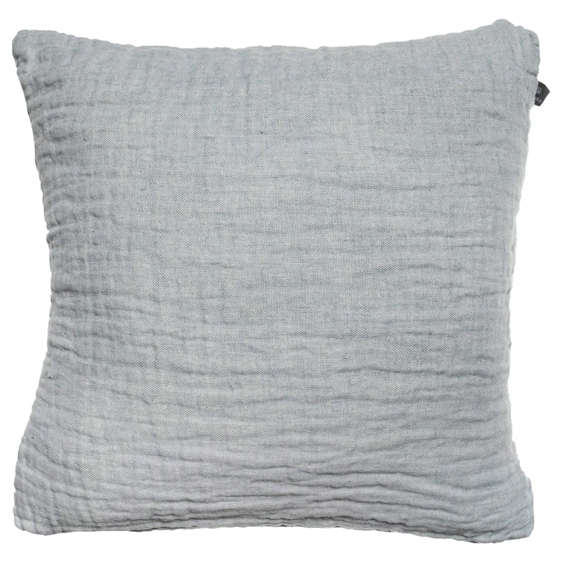 Hannelin Cushion Cover 50x50 cm, Cloudy Sky