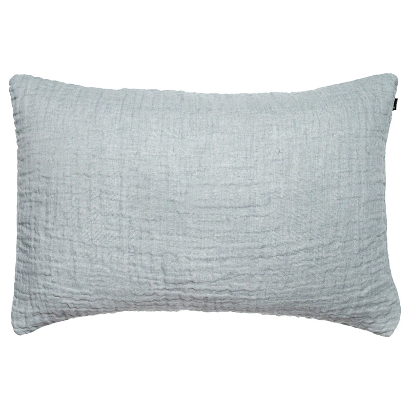 Hannelin Cushion Cover 50x70 cm, Cloudy Sky