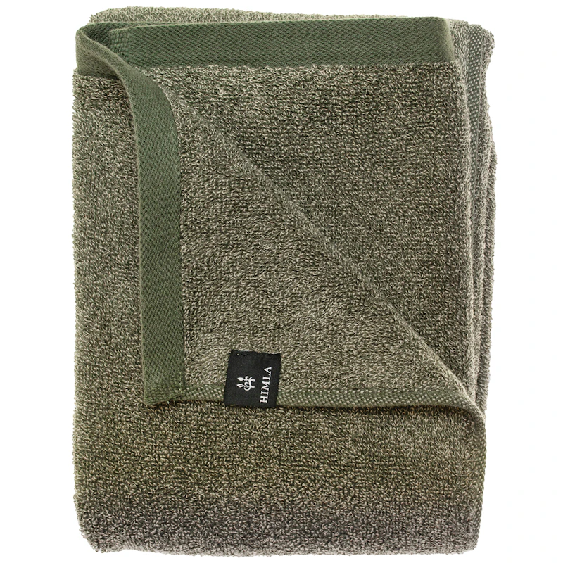 Maurice Towel 50x70 cm, Herbary