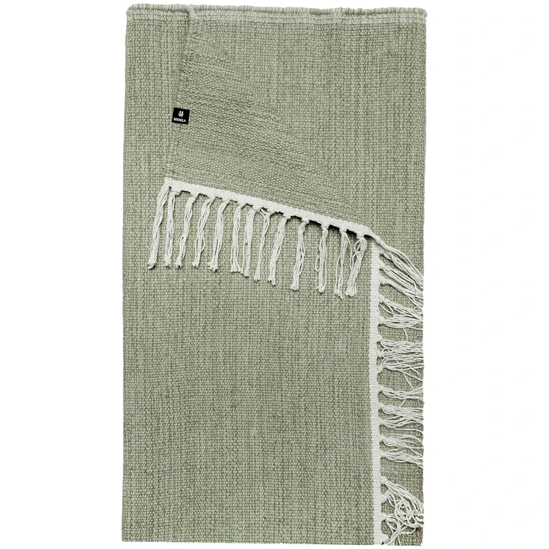 Särö Rug 80x150 cm, Sage