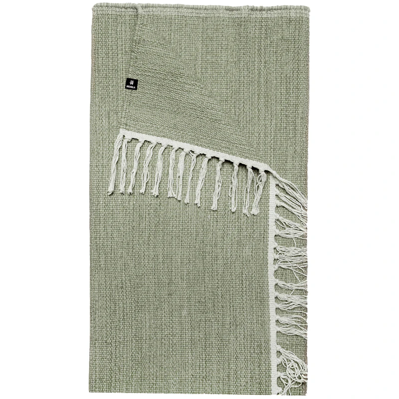 Särö Rug 80x230 cm, Sage