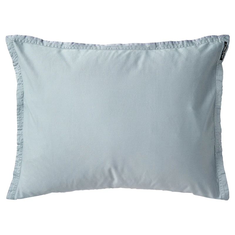 Soul Of Himla Pillowcase 50x60 cm, Cloudy Sky