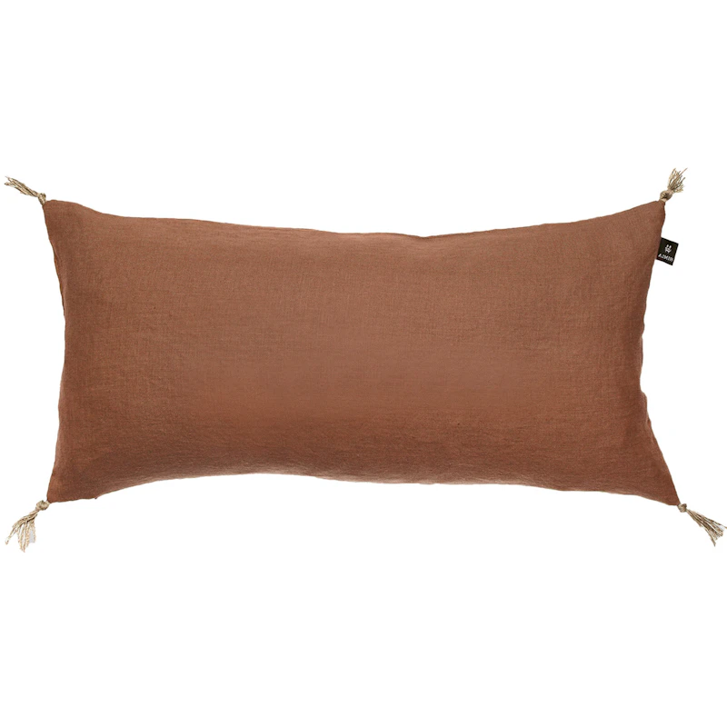 Sunshine Cushion Cover 30x60 cm, Grounded