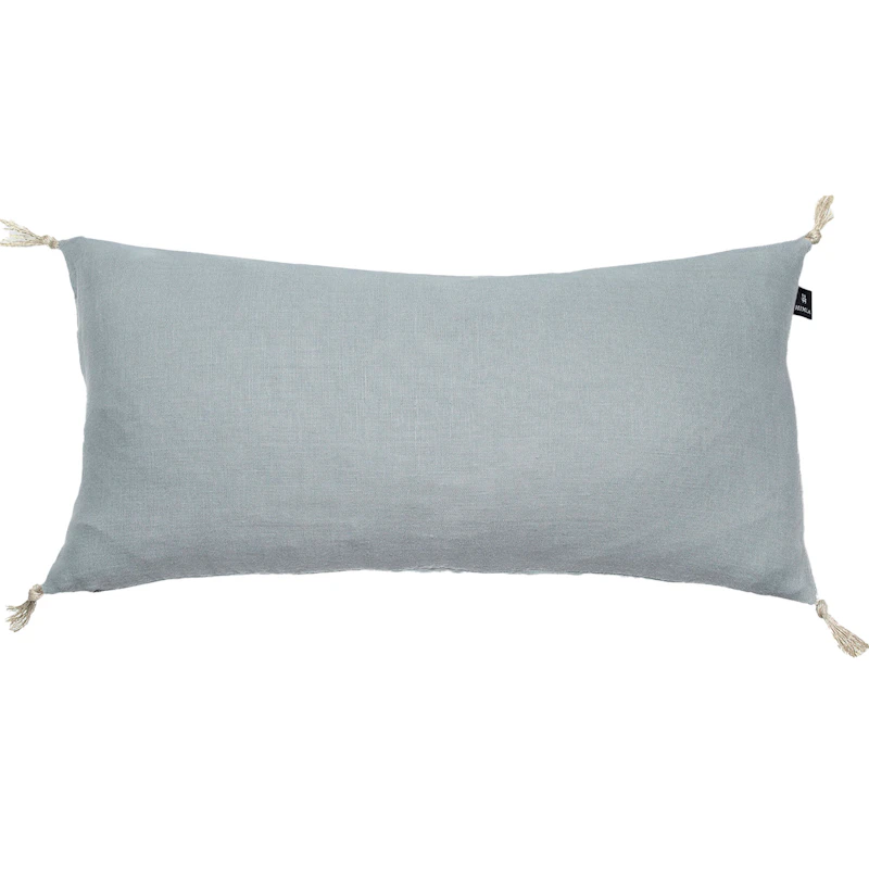 Sunshine Cushion Cover 30x60 cm, Heavenly